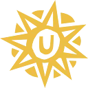 Handelskwekerij Ubink B.V. logo