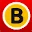 Omroep Brabant logo