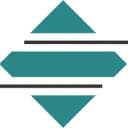 Photonics Industries Europe B.V. logo