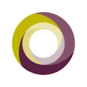 Van den Berg Ruimtelijke Ordening logo