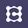 Cannock Chase Public nu Cannock logo