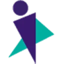 KOMSIS Europe B.V. logo