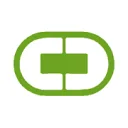 Celcus logo