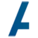 ABKEN architecten B.V. logo