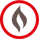 Hebo-Solutions B.V. logo
