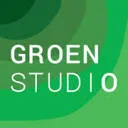Groenstudio logo
