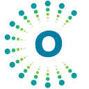 OFED logo