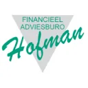 Financieel adviesburo Hofman logo