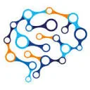 Stichting NeuroNet logo