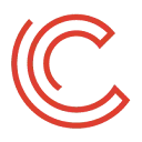 Connectium B.V. logo