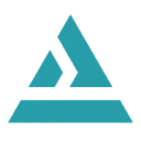 Dimerce logo