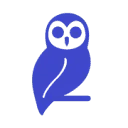 Easy Financials logo