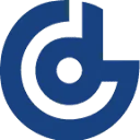 DÉGRA logo