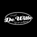 Eetcafé De Witte logo