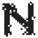 NIGHT OF THE NERDS logo