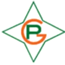 Dakdekkersbedrijf Admiraal BV logo