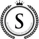 Schoenspecialist.nl logo