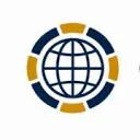 Local2local logo