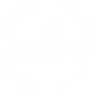 RD AND A Consulting logo