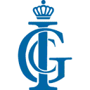 Koninklijke Industrieele Groote Club logo