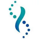 Hortimare logo