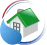 Holland Building Maintenance BV logo