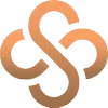 FotoDelray logo