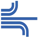 ETB A.Hogenes B.V. logo