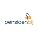 PensioenBij logo