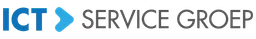 ICT Service Groep BV logo