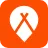 JetCamp logo