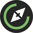 Donselaar logo