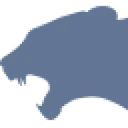 LeanTeam logo
