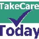 TakeCareToday logo