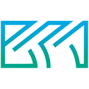 BTA Bollenstreek logo