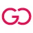 GO logo