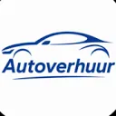 AutoRent Direct / Shortlease Direct / Mobiliteit Direct logo