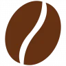 Koffievoordeel.nl logo