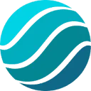 Greyt logo