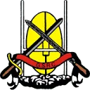 Groninger Studenten Rugby Club G.S.R.C. logo