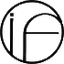 inti ferreira fashion logo