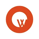 WHISE logo