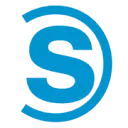 Adamas instrumenten bv logo