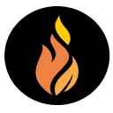 Zemtech B.V. logo