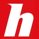 Hijman logo