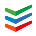 Veilige Daken logo