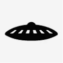Next Nature Museum logo