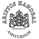 Handbalvereniging Aristos Amsterdam logo