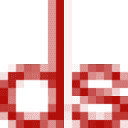 DS-events logo