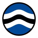 Ockhuizen B.V. logo